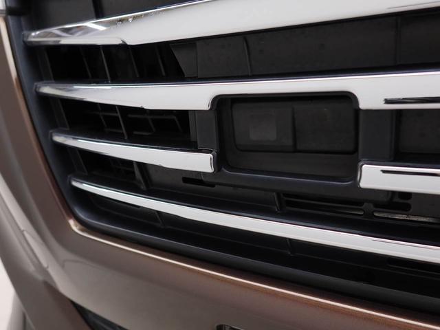 トールカスタムＧ　ＳＡII衝突回避支援ブレーキ　車線逸脱警報　バックカメラ　ナビ　ドライブレコーダー　ＥＴＣ　両側電動スライドドア　キーフリー　プッシュスタート　ＬＥＤヘッドランプ　アルミホイール　ＡＢＳ　ＣＶＴ　イモビ（愛知県）の中古車