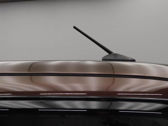 トールカスタムＧ　ＳＡII衝突回避支援ブレーキ　車線逸脱警報　バックカメラ　ナビ　ドライブレコーダー　ＥＴＣ　両側電動スライドドア　キーフリー　プッシュスタート　ＬＥＤヘッドランプ　アルミホイール　ＡＢＳ　ＣＶＴ　イモビ（愛知県）の中古車