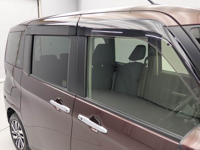 トールカスタムＧ　ＳＡII衝突回避支援ブレーキ　車線逸脱警報　バックカメラ　ナビ　ドライブレコーダー　ＥＴＣ　両側電動スライドドア　キーフリー　プッシュスタート　ＬＥＤヘッドランプ　アルミホイール　ＡＢＳ　ＣＶＴ　イモビ（愛知県）の中古車