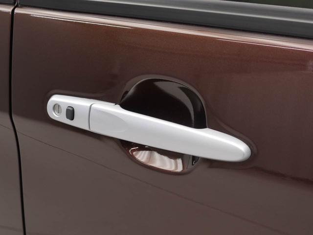 トールカスタムＧ　ＳＡII衝突回避支援ブレーキ　車線逸脱警報　バックカメラ　ナビ　ドライブレコーダー　ＥＴＣ　両側電動スライドドア　キーフリー　プッシュスタート　ＬＥＤヘッドランプ　アルミホイール　ＡＢＳ　ＣＶＴ　イモビ（愛知県）の中古車