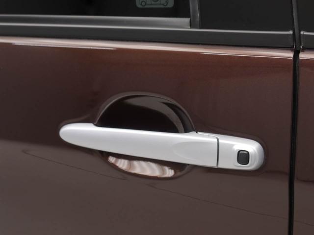 トールカスタムＧ　ＳＡII衝突回避支援ブレーキ　車線逸脱警報　バックカメラ　ナビ　ドライブレコーダー　ＥＴＣ　両側電動スライドドア　キーフリー　プッシュスタート　ＬＥＤヘッドランプ　アルミホイール　ＡＢＳ　ＣＶＴ　イモビ（愛知県）の中古車