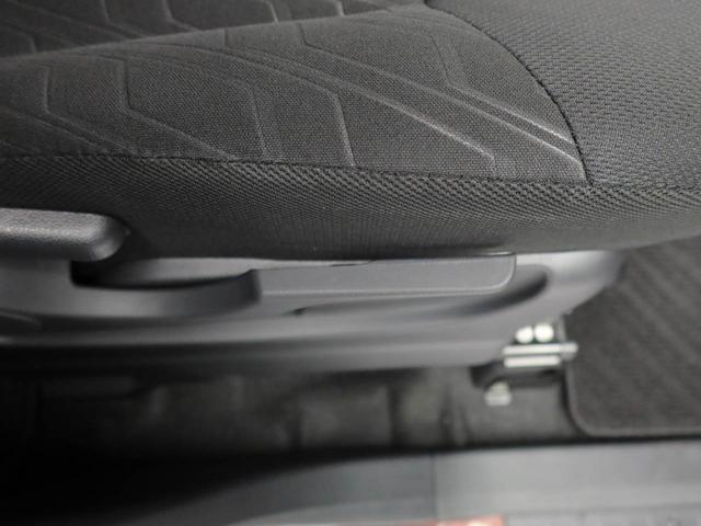 トールカスタムＧ　ＳＡII衝突回避支援ブレーキ　車線逸脱警報　バックカメラ　ナビ　ドライブレコーダー　ＥＴＣ　両側電動スライドドア　キーフリー　プッシュスタート　ＬＥＤヘッドランプ　アルミホイール　ＡＢＳ　ＣＶＴ　イモビ（愛知県）の中古車