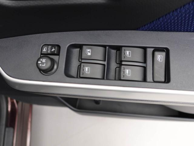 トールカスタムＧ　ＳＡII衝突回避支援ブレーキ　車線逸脱警報　バックカメラ　ナビ　ドライブレコーダー　ＥＴＣ　両側電動スライドドア　キーフリー　プッシュスタート　ＬＥＤヘッドランプ　アルミホイール　ＡＢＳ　ＣＶＴ　イモビ（愛知県）の中古車