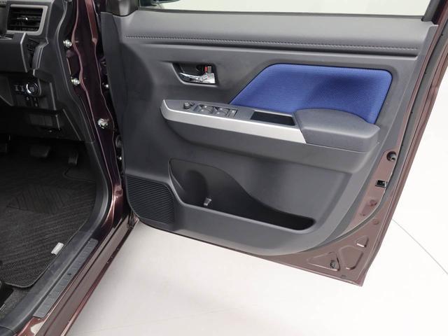 トールカスタムＧ　ＳＡII衝突回避支援ブレーキ　車線逸脱警報　バックカメラ　ナビ　ドライブレコーダー　ＥＴＣ　両側電動スライドドア　キーフリー　プッシュスタート　ＬＥＤヘッドランプ　アルミホイール　ＡＢＳ　ＣＶＴ　イモビ（愛知県）の中古車