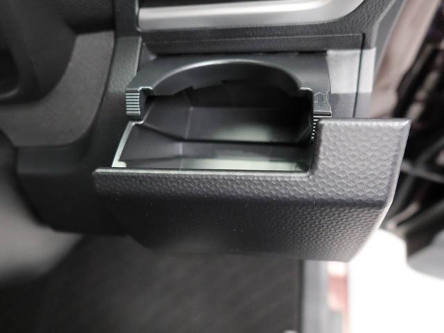 トールカスタムＧ　ＳＡII衝突回避支援ブレーキ　車線逸脱警報　バックカメラ　ナビ　ドライブレコーダー　ＥＴＣ　両側電動スライドドア　キーフリー　プッシュスタート　ＬＥＤヘッドランプ　アルミホイール　ＡＢＳ　ＣＶＴ　イモビ（愛知県）の中古車