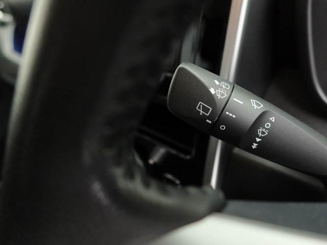 トールカスタムＧ　ＳＡII衝突回避支援ブレーキ　車線逸脱警報　バックカメラ　ナビ　ドライブレコーダー　ＥＴＣ　両側電動スライドドア　キーフリー　プッシュスタート　ＬＥＤヘッドランプ　アルミホイール　ＡＢＳ　ＣＶＴ　イモビ（愛知県）の中古車