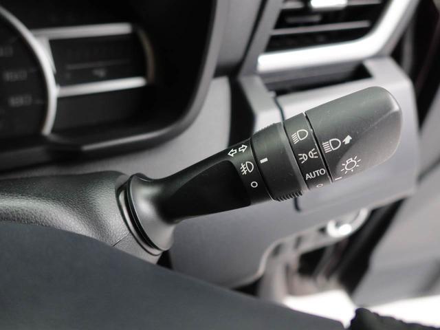 トールカスタムＧ　ＳＡII衝突回避支援ブレーキ　車線逸脱警報　バックカメラ　ナビ　ドライブレコーダー　ＥＴＣ　両側電動スライドドア　キーフリー　プッシュスタート　ＬＥＤヘッドランプ　アルミホイール　ＡＢＳ　ＣＶＴ　イモビ（愛知県）の中古車