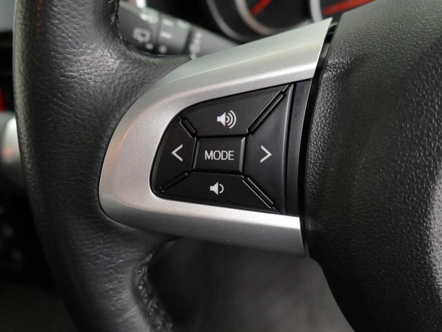 トールカスタムＧ　ＳＡII衝突回避支援ブレーキ　車線逸脱警報　バックカメラ　ナビ　ドライブレコーダー　ＥＴＣ　両側電動スライドドア　キーフリー　プッシュスタート　ＬＥＤヘッドランプ　アルミホイール　ＡＢＳ　ＣＶＴ　イモビ（愛知県）の中古車