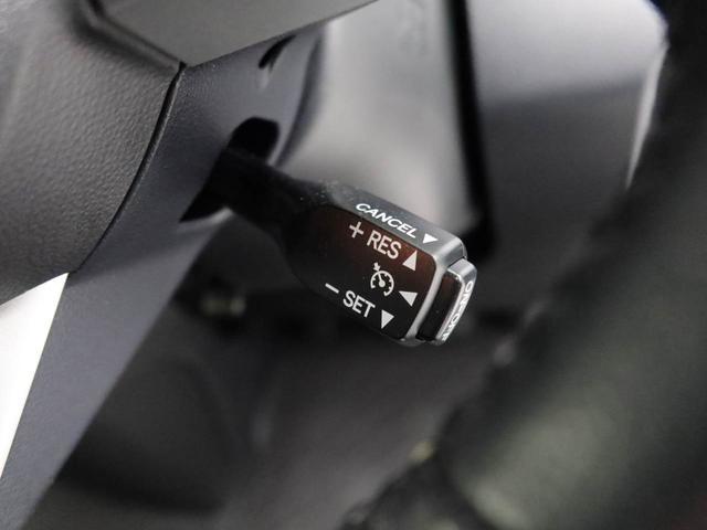 トールカスタムＧ　ＳＡII衝突回避支援ブレーキ　車線逸脱警報　バックカメラ　ナビ　ドライブレコーダー　ＥＴＣ　両側電動スライドドア　キーフリー　プッシュスタート　ＬＥＤヘッドランプ　アルミホイール　ＡＢＳ　ＣＶＴ　イモビ（愛知県）の中古車