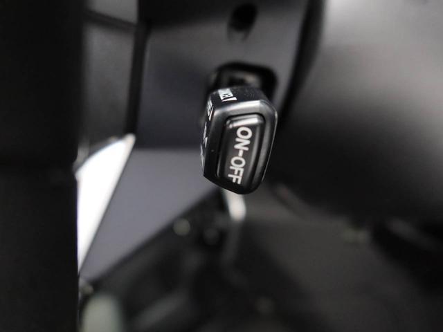 トールカスタムＧ　ＳＡII衝突回避支援ブレーキ　車線逸脱警報　バックカメラ　ナビ　ドライブレコーダー　ＥＴＣ　両側電動スライドドア　キーフリー　プッシュスタート　ＬＥＤヘッドランプ　アルミホイール　ＡＢＳ　ＣＶＴ　イモビ（愛知県）の中古車