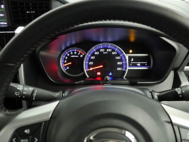 トールカスタムＧ　ＳＡII衝突回避支援ブレーキ　車線逸脱警報　バックカメラ　ナビ　ドライブレコーダー　ＥＴＣ　両側電動スライドドア　キーフリー　プッシュスタート　ＬＥＤヘッドランプ　アルミホイール　ＡＢＳ　ＣＶＴ　イモビ（愛知県）の中古車