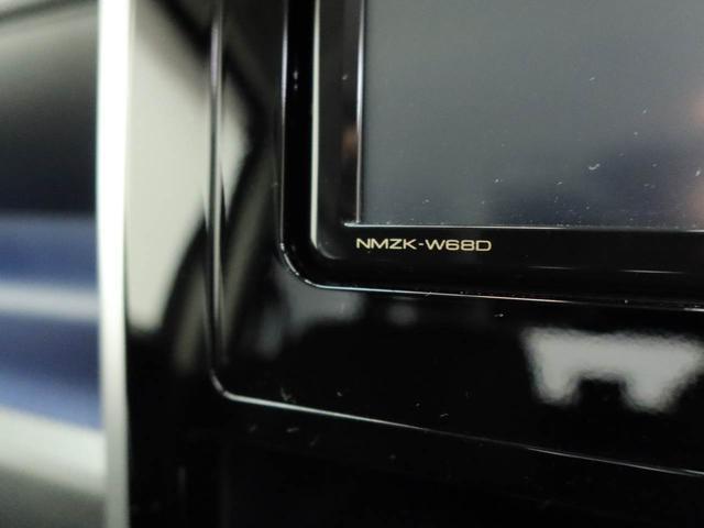 トールカスタムＧ　ＳＡII衝突回避支援ブレーキ　車線逸脱警報　バックカメラ　ナビ　ドライブレコーダー　ＥＴＣ　両側電動スライドドア　キーフリー　プッシュスタート　ＬＥＤヘッドランプ　アルミホイール　ＡＢＳ　ＣＶＴ　イモビ（愛知県）の中古車