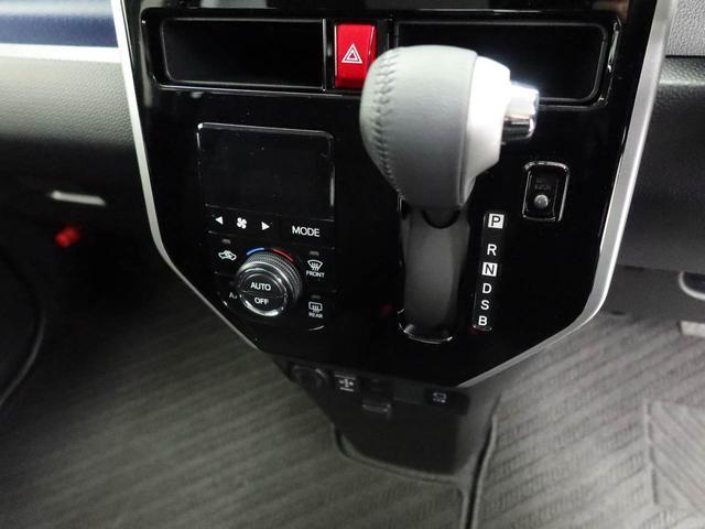 トールカスタムＧ　ＳＡII衝突回避支援ブレーキ　車線逸脱警報　バックカメラ　ナビ　ドライブレコーダー　ＥＴＣ　両側電動スライドドア　キーフリー　プッシュスタート　ＬＥＤヘッドランプ　アルミホイール　ＡＢＳ　ＣＶＴ　イモビ（愛知県）の中古車