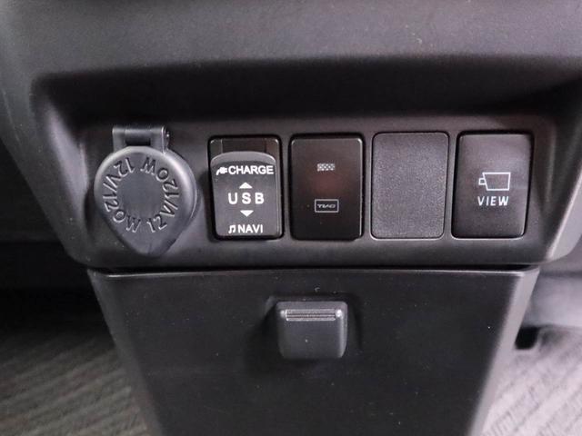 トールカスタムＧ　ＳＡII衝突回避支援ブレーキ　車線逸脱警報　バックカメラ　ナビ　ドライブレコーダー　ＥＴＣ　両側電動スライドドア　キーフリー　プッシュスタート　ＬＥＤヘッドランプ　アルミホイール　ＡＢＳ　ＣＶＴ　イモビ（愛知県）の中古車