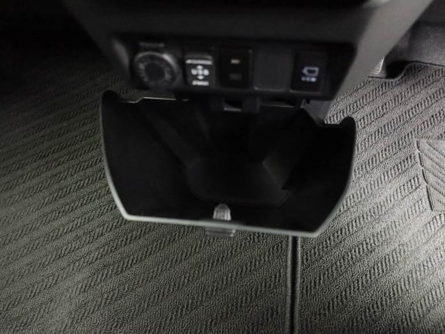 トールカスタムＧ　ＳＡII衝突回避支援ブレーキ　車線逸脱警報　バックカメラ　ナビ　ドライブレコーダー　ＥＴＣ　両側電動スライドドア　キーフリー　プッシュスタート　ＬＥＤヘッドランプ　アルミホイール　ＡＢＳ　ＣＶＴ　イモビ（愛知県）の中古車