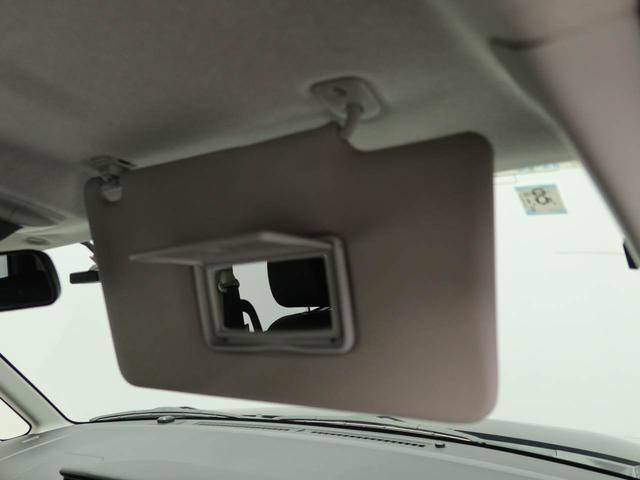 トールカスタムＧ　ＳＡII衝突回避支援ブレーキ　車線逸脱警報　バックカメラ　ナビ　ドライブレコーダー　ＥＴＣ　両側電動スライドドア　キーフリー　プッシュスタート　ＬＥＤヘッドランプ　アルミホイール　ＡＢＳ　ＣＶＴ　イモビ（愛知県）の中古車