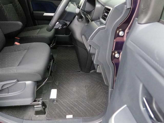 トールカスタムＧ　ＳＡII衝突回避支援ブレーキ　車線逸脱警報　バックカメラ　ナビ　ドライブレコーダー　ＥＴＣ　両側電動スライドドア　キーフリー　プッシュスタート　ＬＥＤヘッドランプ　アルミホイール　ＡＢＳ　ＣＶＴ　イモビ（愛知県）の中古車