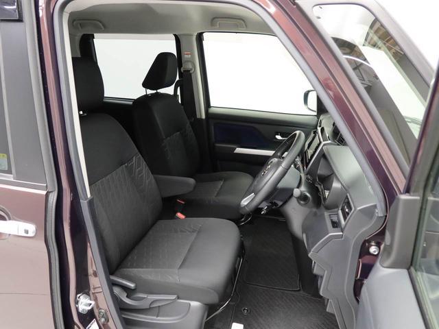 トールカスタムＧ　ＳＡII衝突回避支援ブレーキ　車線逸脱警報　バックカメラ　ナビ　ドライブレコーダー　ＥＴＣ　両側電動スライドドア　キーフリー　プッシュスタート　ＬＥＤヘッドランプ　アルミホイール　ＡＢＳ　ＣＶＴ　イモビ（愛知県）の中古車