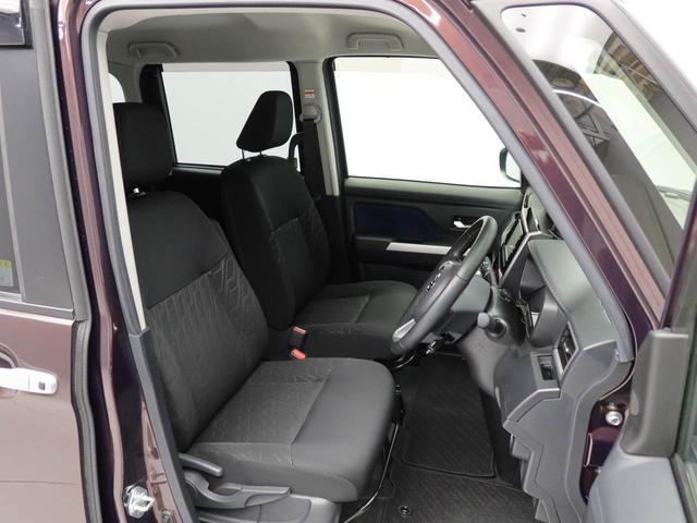 トールカスタムＧ　ＳＡII衝突回避支援ブレーキ　車線逸脱警報　バックカメラ　ナビ　ドライブレコーダー　ＥＴＣ　両側電動スライドドア　キーフリー　プッシュスタート　ＬＥＤヘッドランプ　アルミホイール　ＡＢＳ　ＣＶＴ　イモビ（愛知県）の中古車