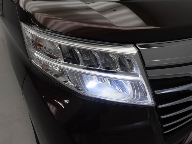 トールカスタムＧ　ＳＡII衝突回避支援ブレーキ　車線逸脱警報　バックカメラ　ナビ　ドライブレコーダー　ＥＴＣ　両側電動スライドドア　キーフリー　プッシュスタート　ＬＥＤヘッドランプ　アルミホイール　ＡＢＳ　ＣＶＴ　イモビ（愛知県）の中古車