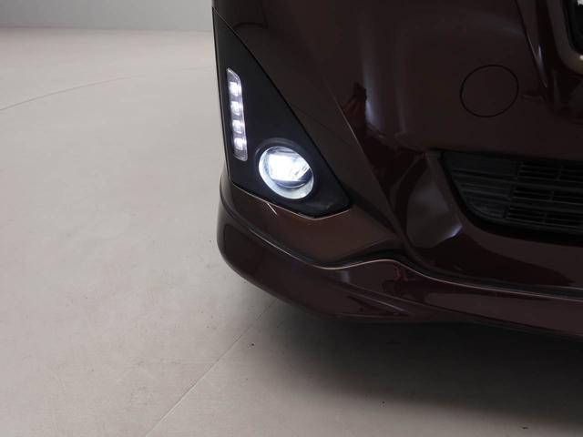 トールカスタムＧ　ＳＡII衝突回避支援ブレーキ　車線逸脱警報　バックカメラ　ナビ　ドライブレコーダー　ＥＴＣ　両側電動スライドドア　キーフリー　プッシュスタート　ＬＥＤヘッドランプ　アルミホイール　ＡＢＳ　ＣＶＴ　イモビ（愛知県）の中古車