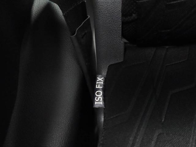 トールカスタムＧ　ＳＡII衝突回避支援ブレーキ　車線逸脱警報　バックカメラ　ナビ　ドライブレコーダー　ＥＴＣ　両側電動スライドドア　キーフリー　プッシュスタート　ＬＥＤヘッドランプ　アルミホイール　ＡＢＳ　ＣＶＴ　イモビ（愛知県）の中古車