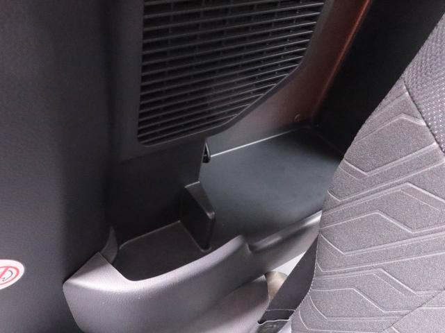 トールカスタムＧ　ＳＡII衝突回避支援ブレーキ　車線逸脱警報　バックカメラ　ナビ　ドライブレコーダー　ＥＴＣ　両側電動スライドドア　キーフリー　プッシュスタート　ＬＥＤヘッドランプ　アルミホイール　ＡＢＳ　ＣＶＴ　イモビ（愛知県）の中古車