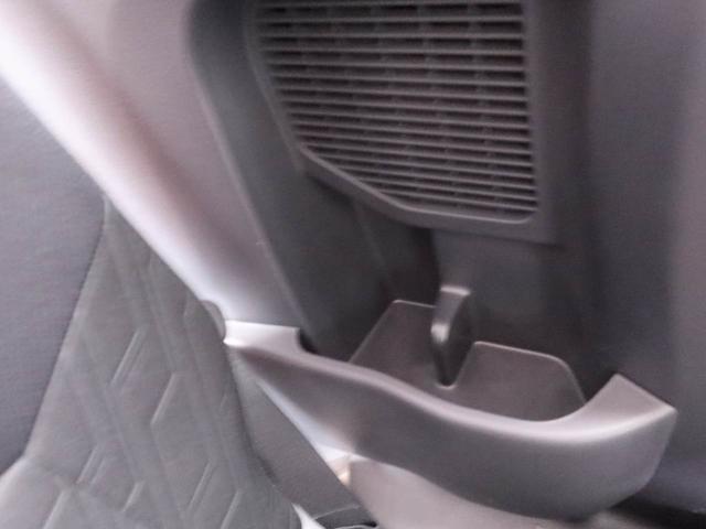 トールカスタムＧ　ＳＡII衝突回避支援ブレーキ　車線逸脱警報　バックカメラ　ナビ　ドライブレコーダー　ＥＴＣ　両側電動スライドドア　キーフリー　プッシュスタート　ＬＥＤヘッドランプ　アルミホイール　ＡＢＳ　ＣＶＴ　イモビ（愛知県）の中古車