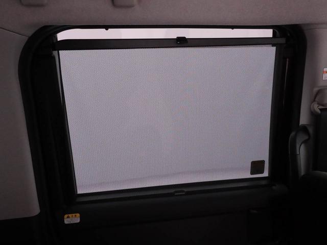 トールカスタムＧ　ＳＡII衝突回避支援ブレーキ　車線逸脱警報　バックカメラ　ナビ　ドライブレコーダー　ＥＴＣ　両側電動スライドドア　キーフリー　プッシュスタート　ＬＥＤヘッドランプ　アルミホイール　ＡＢＳ　ＣＶＴ　イモビ（愛知県）の中古車