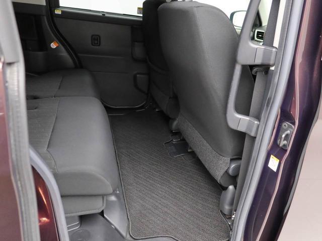 トールカスタムＧ　ＳＡII衝突回避支援ブレーキ　車線逸脱警報　バックカメラ　ナビ　ドライブレコーダー　ＥＴＣ　両側電動スライドドア　キーフリー　プッシュスタート　ＬＥＤヘッドランプ　アルミホイール　ＡＢＳ　ＣＶＴ　イモビ（愛知県）の中古車