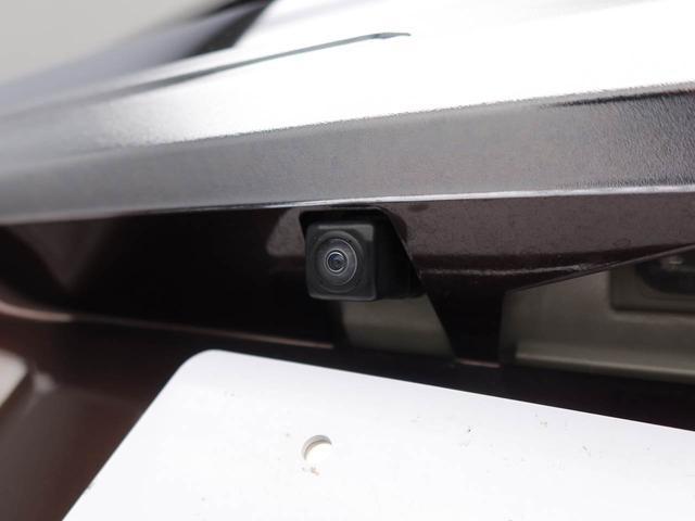 トールカスタムＧ　ＳＡII衝突回避支援ブレーキ　車線逸脱警報　バックカメラ　ナビ　ドライブレコーダー　ＥＴＣ　両側電動スライドドア　キーフリー　プッシュスタート　ＬＥＤヘッドランプ　アルミホイール　ＡＢＳ　ＣＶＴ　イモビ（愛知県）の中古車