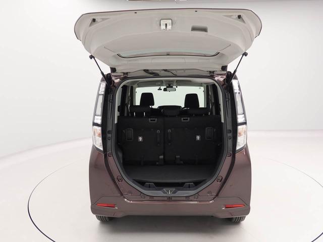 トールカスタムＧ　ＳＡII衝突回避支援ブレーキ　車線逸脱警報　バックカメラ　ナビ　ドライブレコーダー　ＥＴＣ　両側電動スライドドア　キーフリー　プッシュスタート　ＬＥＤヘッドランプ　アルミホイール　ＡＢＳ　ＣＶＴ　イモビ（愛知県）の中古車