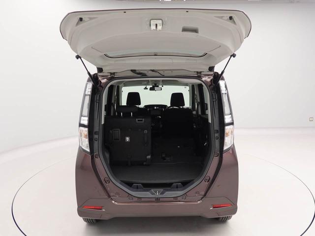 トールカスタムＧ　ＳＡII衝突回避支援ブレーキ　車線逸脱警報　バックカメラ　ナビ　ドライブレコーダー　ＥＴＣ　両側電動スライドドア　キーフリー　プッシュスタート　ＬＥＤヘッドランプ　アルミホイール　ＡＢＳ　ＣＶＴ　イモビ（愛知県）の中古車