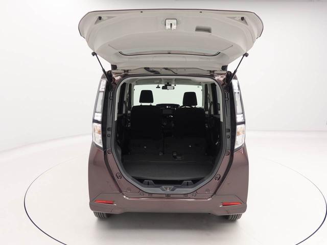 トールカスタムＧ　ＳＡII衝突回避支援ブレーキ　車線逸脱警報　バックカメラ　ナビ　ドライブレコーダー　ＥＴＣ　両側電動スライドドア　キーフリー　プッシュスタート　ＬＥＤヘッドランプ　アルミホイール　ＡＢＳ　ＣＶＴ　イモビ（愛知県）の中古車