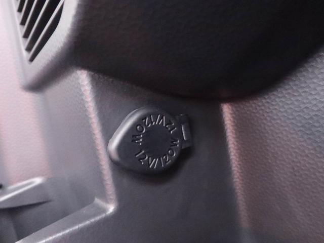 トールカスタムＧ　ＳＡII衝突回避支援ブレーキ　車線逸脱警報　バックカメラ　ナビ　ドライブレコーダー　ＥＴＣ　両側電動スライドドア　キーフリー　プッシュスタート　ＬＥＤヘッドランプ　アルミホイール　ＡＢＳ　ＣＶＴ　イモビ（愛知県）の中古車