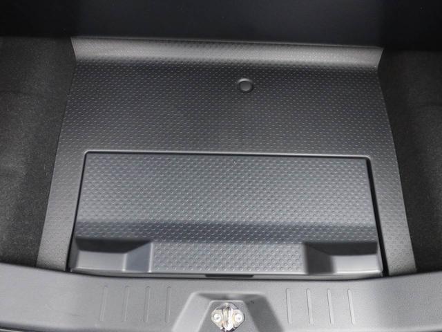 トールカスタムＧ　ＳＡII衝突回避支援ブレーキ　車線逸脱警報　バックカメラ　ナビ　ドライブレコーダー　ＥＴＣ　両側電動スライドドア　キーフリー　プッシュスタート　ＬＥＤヘッドランプ　アルミホイール　ＡＢＳ　ＣＶＴ　イモビ（愛知県）の中古車