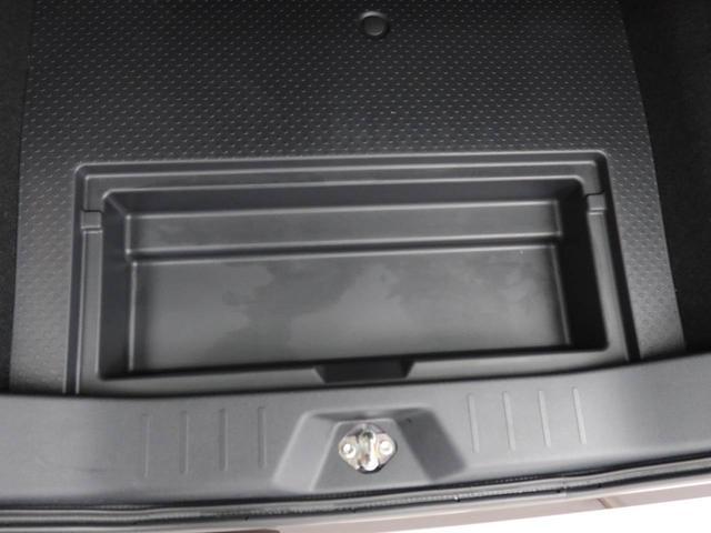 トールカスタムＧ　ＳＡII衝突回避支援ブレーキ　車線逸脱警報　バックカメラ　ナビ　ドライブレコーダー　ＥＴＣ　両側電動スライドドア　キーフリー　プッシュスタート　ＬＥＤヘッドランプ　アルミホイール　ＡＢＳ　ＣＶＴ　イモビ（愛知県）の中古車