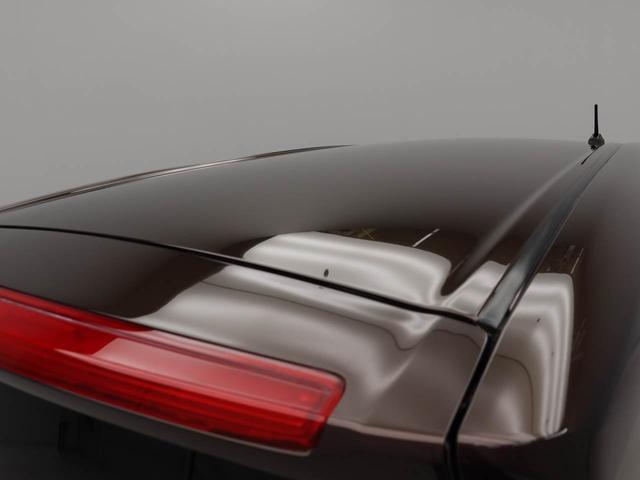 トールカスタムＧ　ＳＡII衝突回避支援ブレーキ　車線逸脱警報　バックカメラ　ナビ　ドライブレコーダー　ＥＴＣ　両側電動スライドドア　キーフリー　プッシュスタート　ＬＥＤヘッドランプ　アルミホイール　ＡＢＳ　ＣＶＴ　イモビ（愛知県）の中古車