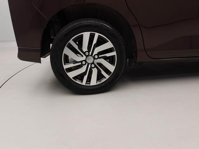 トールカスタムＧ　ＳＡII衝突回避支援ブレーキ　車線逸脱警報　バックカメラ　ナビ　ドライブレコーダー　ＥＴＣ　両側電動スライドドア　キーフリー　プッシュスタート　ＬＥＤヘッドランプ　アルミホイール　ＡＢＳ　ＣＶＴ　イモビ（愛知県）の中古車