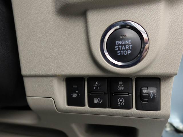 ムーヴＸリミテッドII　ＳＡIII　ナビ　ＬＥＤヘッドライトナビ　テレビチューナー　バックカメラ　キーフリー　イモビライザー　アイドリングストップ　アルミホイール　ＬＥＤヘッドライト　禁煙車（愛知県）の中古車