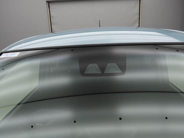 ムーヴＸリミテッドII　ＳＡIII　ナビ　ＬＥＤヘッドライトナビ　テレビチューナー　バックカメラ　キーフリー　イモビライザー　アイドリングストップ　アルミホイール　ＬＥＤヘッドライト　禁煙車（愛知県）の中古車