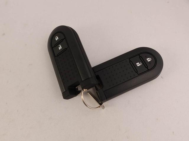 ムーヴＸリミテッドII　ＳＡIII　ナビ　ＬＥＤヘッドライトナビ　テレビチューナー　バックカメラ　キーフリー　イモビライザー　アイドリングストップ　アルミホイール　ＬＥＤヘッドライト　禁煙車（愛知県）の中古車