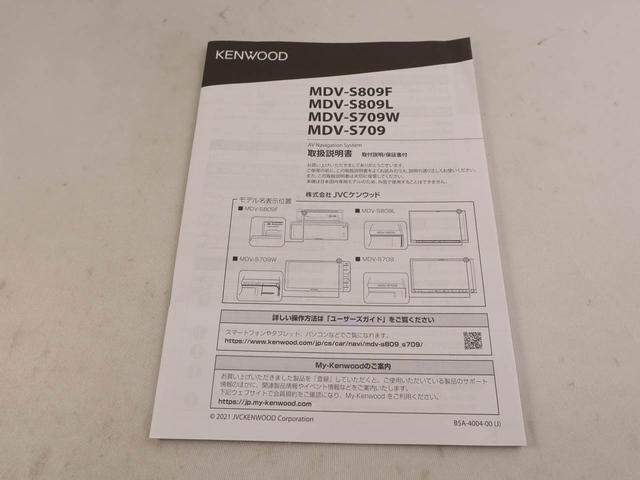 ムーヴＸリミテッドII　ＳＡIII　ナビ　ＬＥＤヘッドライトナビ　テレビチューナー　バックカメラ　キーフリー　イモビライザー　アイドリングストップ　アルミホイール　ＬＥＤヘッドライト　禁煙車（愛知県）の中古車