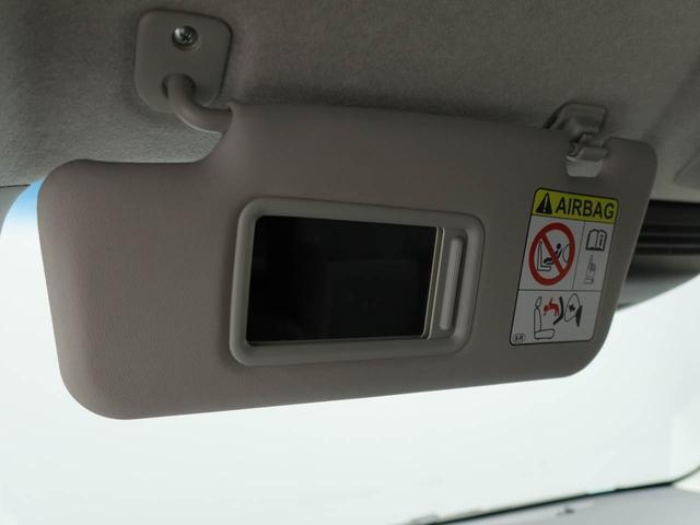 ムーヴＸリミテッドII　ＳＡIII　ナビ　ＬＥＤヘッドライトナビ　テレビチューナー　バックカメラ　キーフリー　イモビライザー　アイドリングストップ　アルミホイール　ＬＥＤヘッドライト　禁煙車（愛知県）の中古車