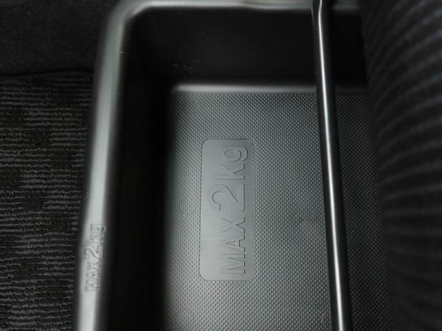 ムーヴＸリミテッドII　ＳＡIII　ナビ　ＬＥＤヘッドライトナビ　テレビチューナー　バックカメラ　キーフリー　イモビライザー　アイドリングストップ　アルミホイール　ＬＥＤヘッドライト　禁煙車（愛知県）の中古車