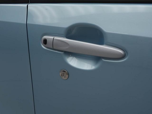 ムーヴＸリミテッドII　ＳＡIII　ナビ　ＬＥＤヘッドライトナビ　テレビチューナー　バックカメラ　キーフリー　イモビライザー　アイドリングストップ　アルミホイール　ＬＥＤヘッドライト　禁煙車（愛知県）の中古車