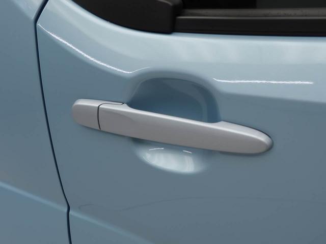 ムーヴＸリミテッドII　ＳＡIII　ナビ　ＬＥＤヘッドライトナビ　テレビチューナー　バックカメラ　キーフリー　イモビライザー　アイドリングストップ　アルミホイール　ＬＥＤヘッドライト　禁煙車（愛知県）の中古車