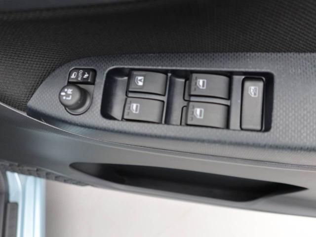 ムーヴＸリミテッドII　ＳＡIII　ナビ　ＬＥＤヘッドライトナビ　テレビチューナー　バックカメラ　キーフリー　イモビライザー　アイドリングストップ　アルミホイール　ＬＥＤヘッドライト　禁煙車（愛知県）の中古車