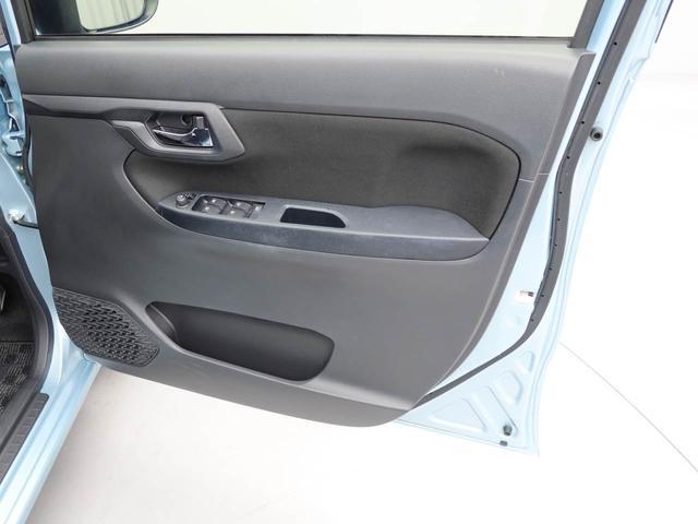 ムーヴＸリミテッドII　ＳＡIII　ナビ　ＬＥＤヘッドライトナビ　テレビチューナー　バックカメラ　キーフリー　イモビライザー　アイドリングストップ　アルミホイール　ＬＥＤヘッドライト　禁煙車（愛知県）の中古車