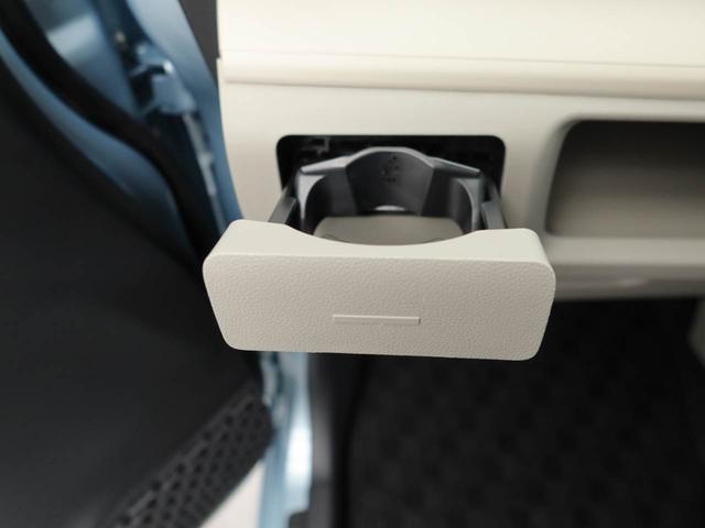 ムーヴＸリミテッドII　ＳＡIII　ナビ　ＬＥＤヘッドライトナビ　テレビチューナー　バックカメラ　キーフリー　イモビライザー　アイドリングストップ　アルミホイール　ＬＥＤヘッドライト　禁煙車（愛知県）の中古車